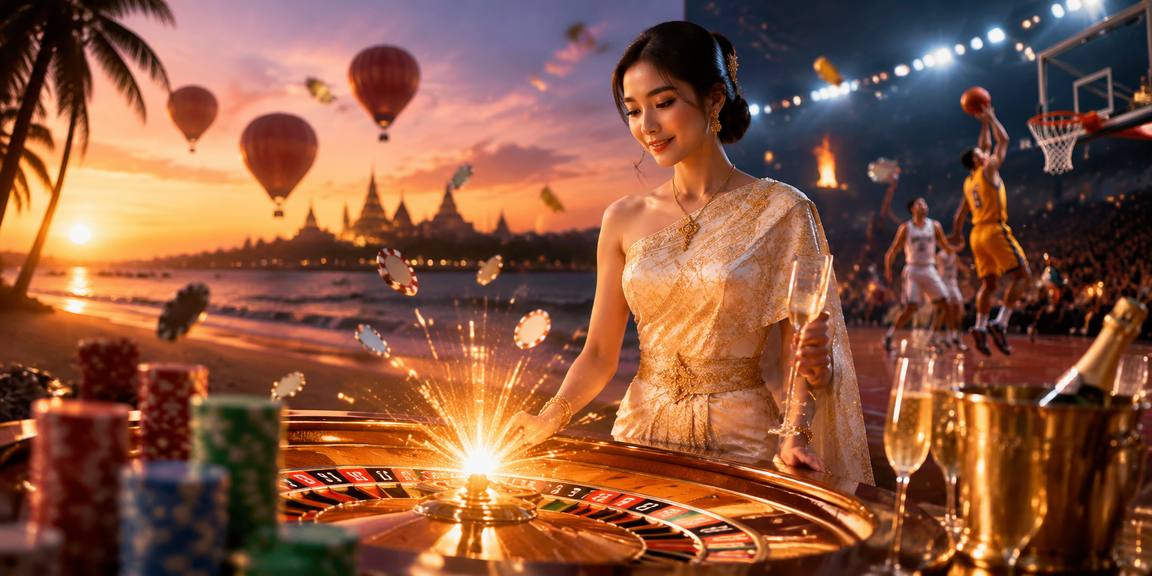 8888slot mobile gaming