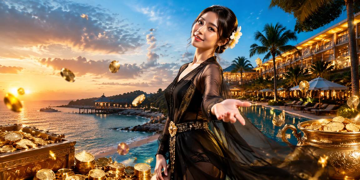 8888slot 8888slot အပ်လီကေးရှင်း - သင့်အုပ်စုထဲ Slots လိုက်ဖ် အားကစား