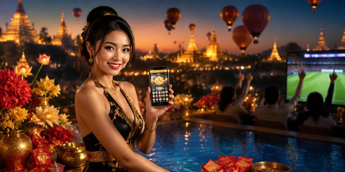 8888slot mobile gaming