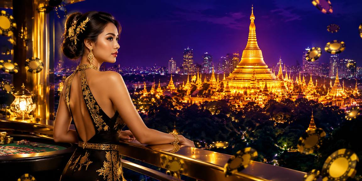 8888slot 8888slot တွင် အကောင့်ဖွင့်ခြင်း မည်သို့ လုပ်ဆောင်သည်