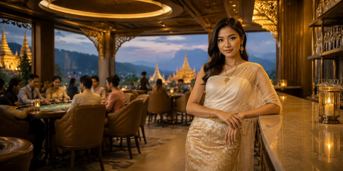 8888slot 8888slot ၏ စည်းမျဉ်းစည်းကမ်းများကို နားလည်ပါ